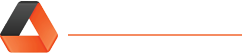 Логотип компании PowerTech Engineering