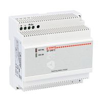 BCF045012 Импульсное зарядное устройство 4,5A 12VDC