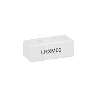 LRXM00 Доп память для ПЛК