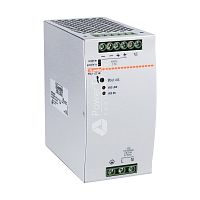 PSL112048 Однофазный источник питания 120W 115/230VAC 48VDC