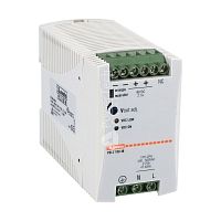 PSL210048 Двухфазный источник питания 100W 400-500VAC 48VDC