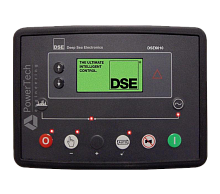 Контроллер DEEP SEA DSE 6010