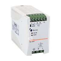 PSL110048 Однофазный источник питания 100W 115/230VAC 48VDC