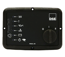 Контроллер DEEP SEA DSE 402MK2