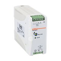 PSL103048 Однофазный источник питания 30W 100-240VAC 48VDC