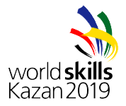 Настройка параллели электростанций для автономного энергоснабжения международного конкурса WorldSkills Kazan 2019, и прочих проектов для различных отраслей